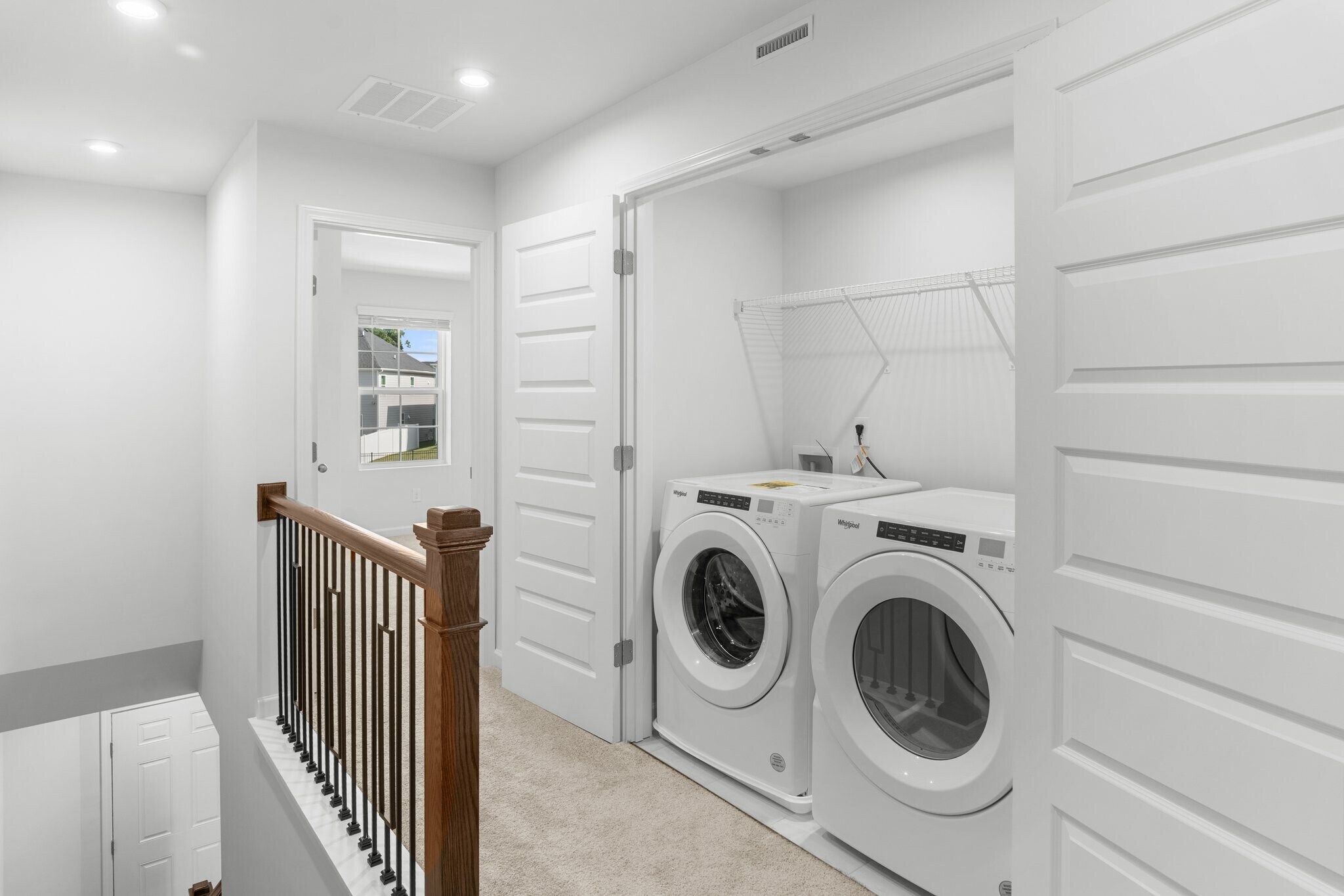 Building Photo - 5338 Bellflower Hls