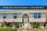 Building Photo - Single Family House For Rent