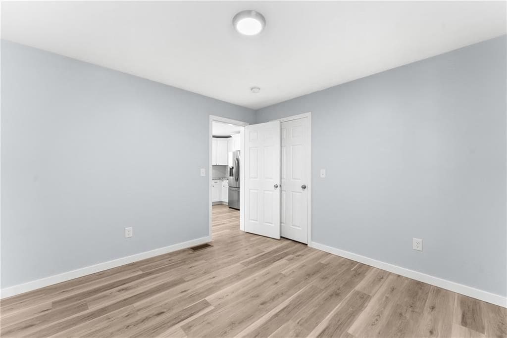Building Photo - 119 Bowdoin St