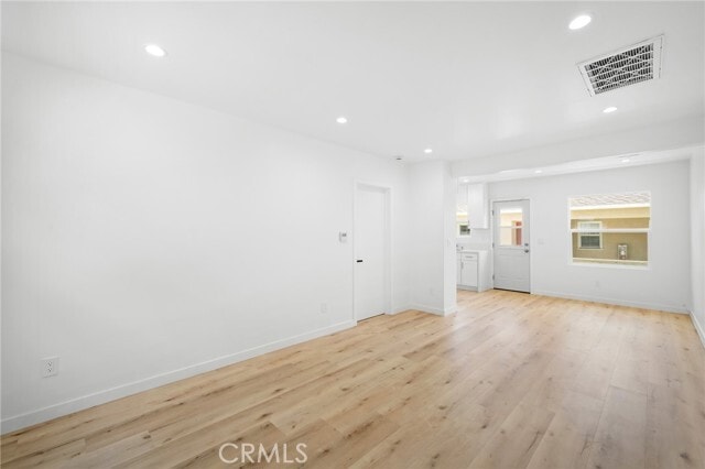 Building Photo - 1022 Spazier Ave