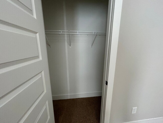 Building Photo - Home for Rent in McCalla!! Coming Soon!!!  DEPOSIT PENDING!!!