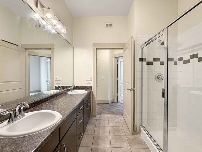 Building Photo - 2525 S Voss Rd