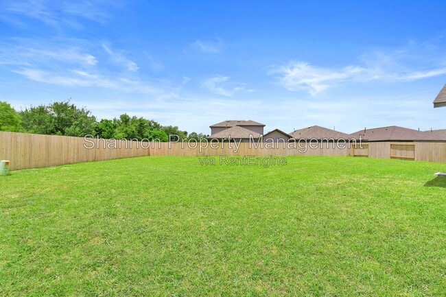 Building Photo - 12403 Wild Strawberry Rd