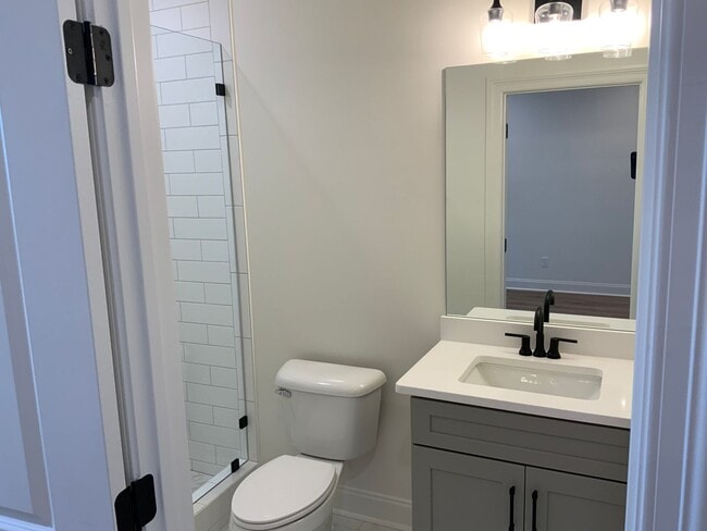 Building Photo - 1 Bedroom condo in Oxford MS