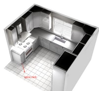 Building Photo - 1044 E Michelle St