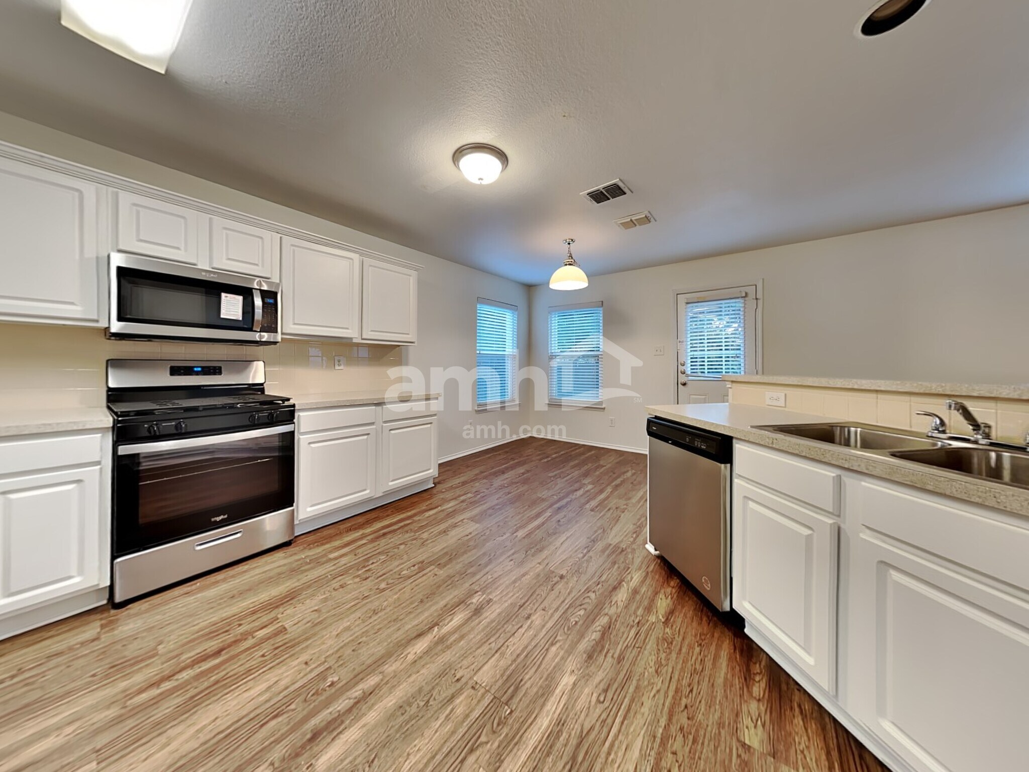 Building Photo - 1135 Trinity Trl