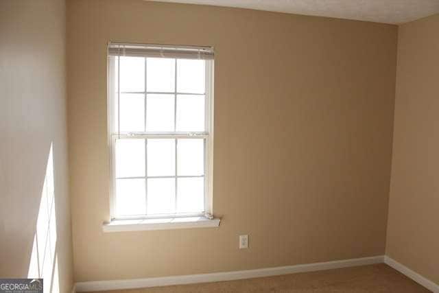 Building Photo - 8360 Milam Loop