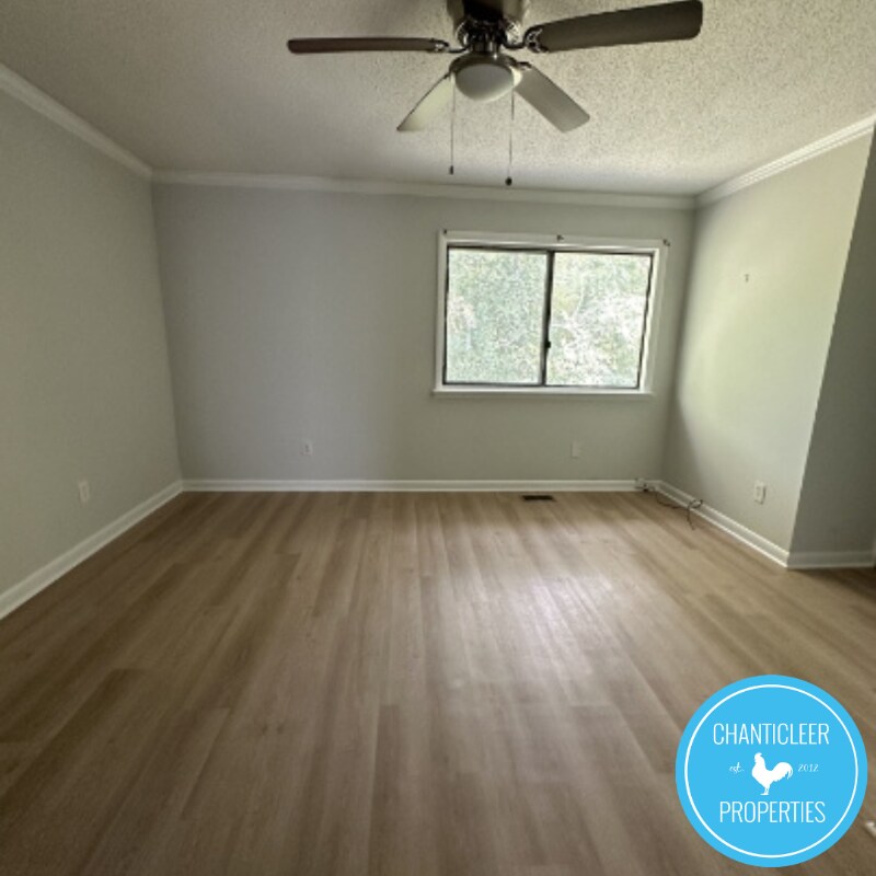 Building Photo - 7314 Sandy Creek Dr