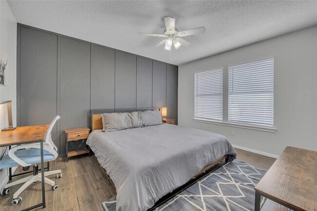 Building Photo - 1507 Hollow Tree Blvd