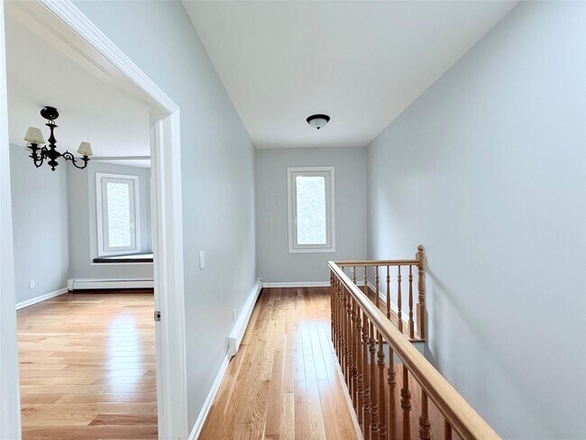 Building Photo - 7715 78th St