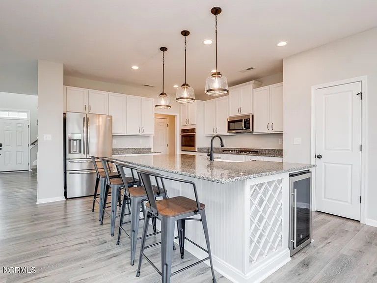 Building Photo - 146 Gander Dr