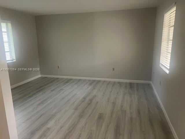 Building Photo - 3730 Percival Ave