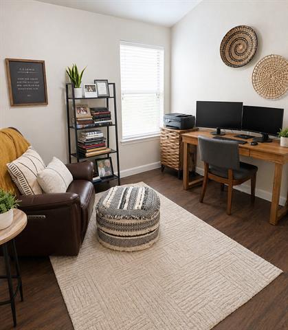 Building Photo - 3909 Vista Greens Dr