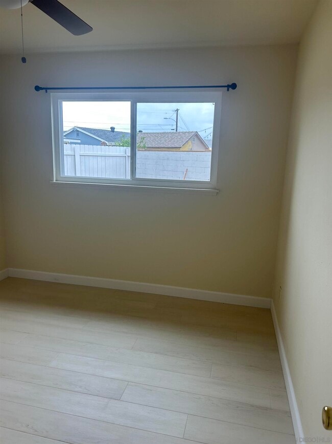 Building Photo - 2862 Mimika Pl