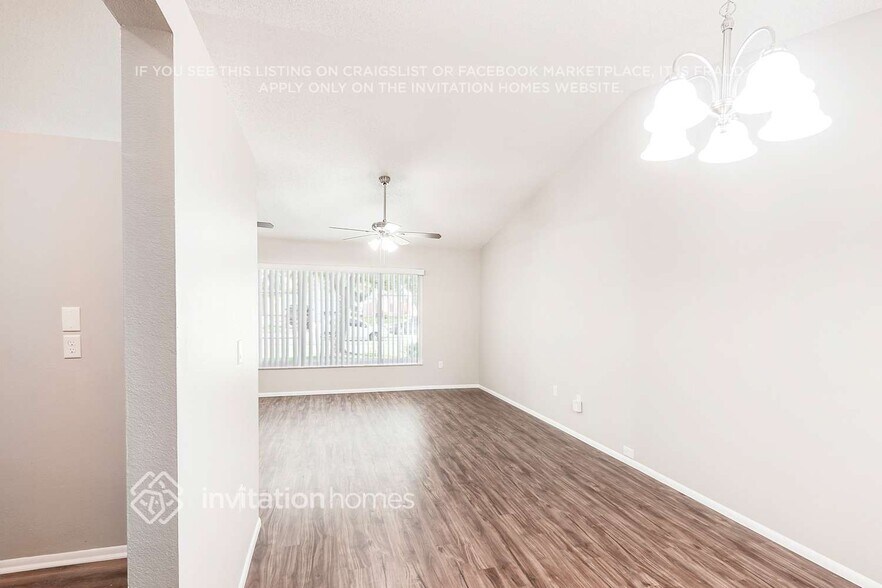 Building Photo - 7709 Arlight Dr