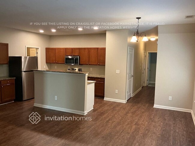 Building Photo - 1532 Ewing Farm Dr