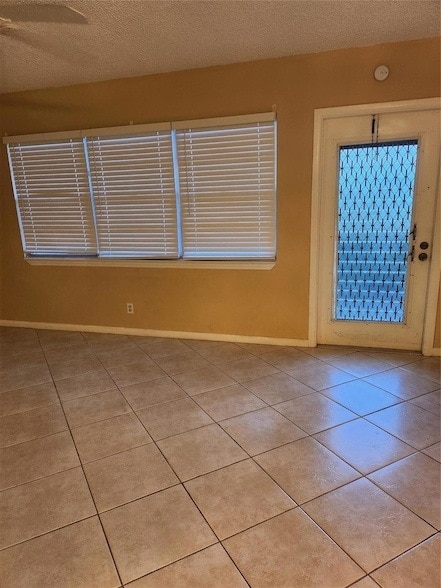 Building Photo - 104 Westbury E