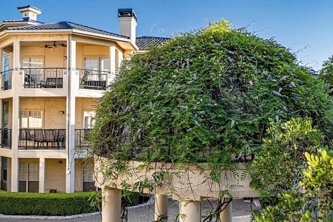 Building Photo - 3308 Parliament Cove