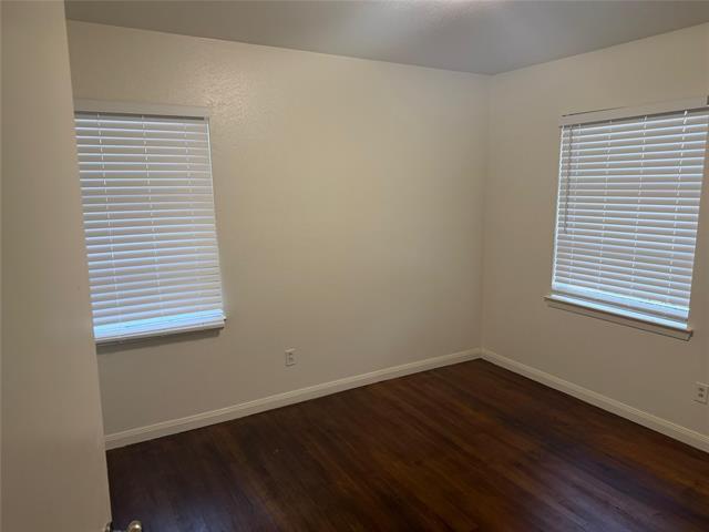 Building Photo - 10841 Ruth Ann Dr