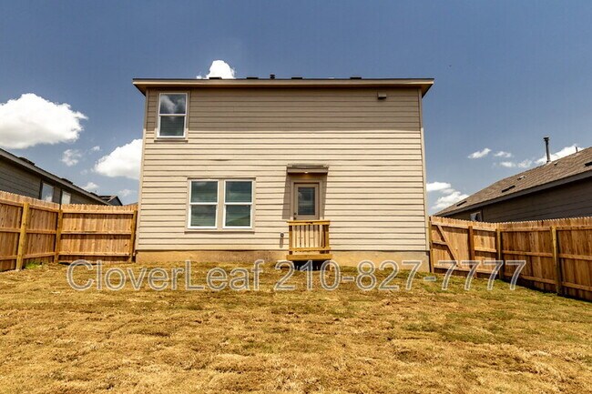 Building Photo - 14018 Piglet Trl