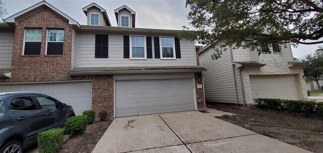 Building Photo - 5106 Prosperity Cir