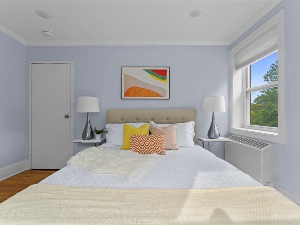 Building Photo - 1 Catenacci Way