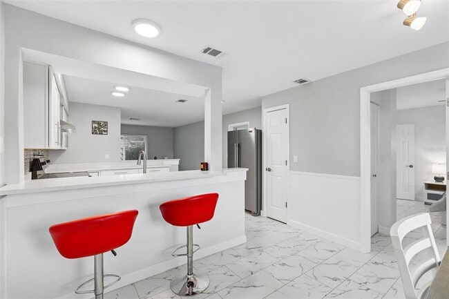 Building Photo - 8120 Brown Pelican Ave