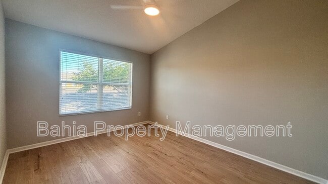 Building Photo - 11838 Deer Path Way