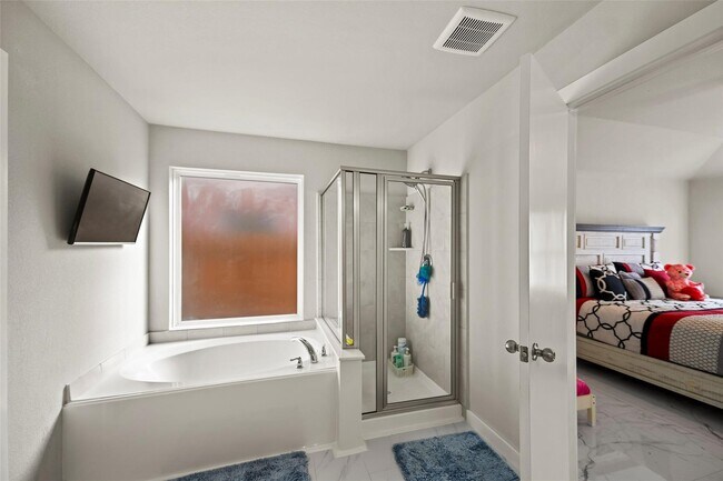 Building Photo - 2110 Artic Loon Dr