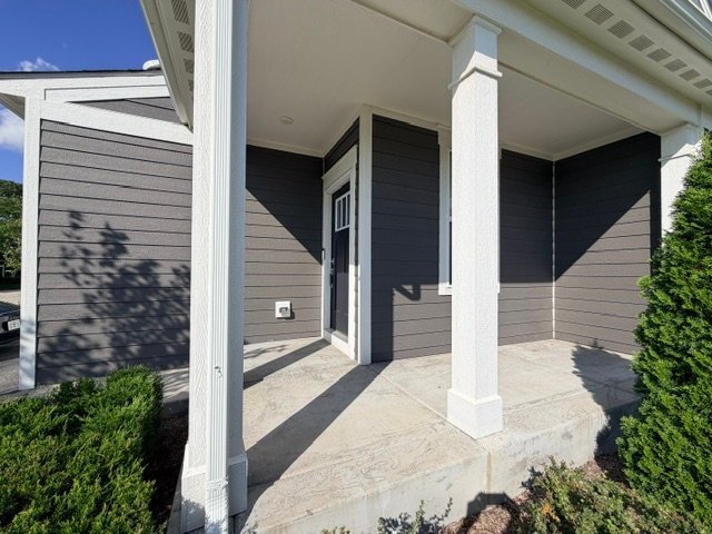 Building Photo - 2104 Weatherbee Ln