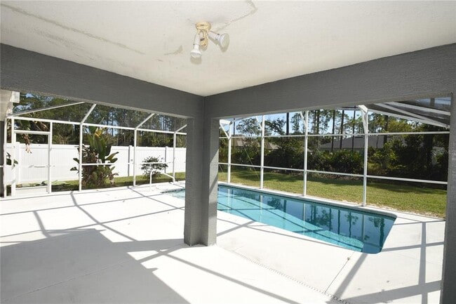 Building Photo - 54 Postwood Dr