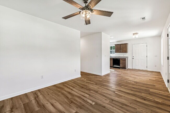Building Photo - 1816 Cunningham Ridge