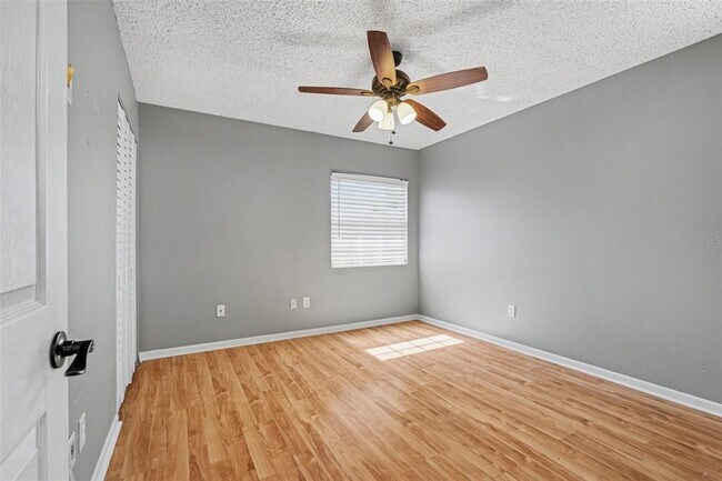 Building Photo - 7624 Desoto Ct