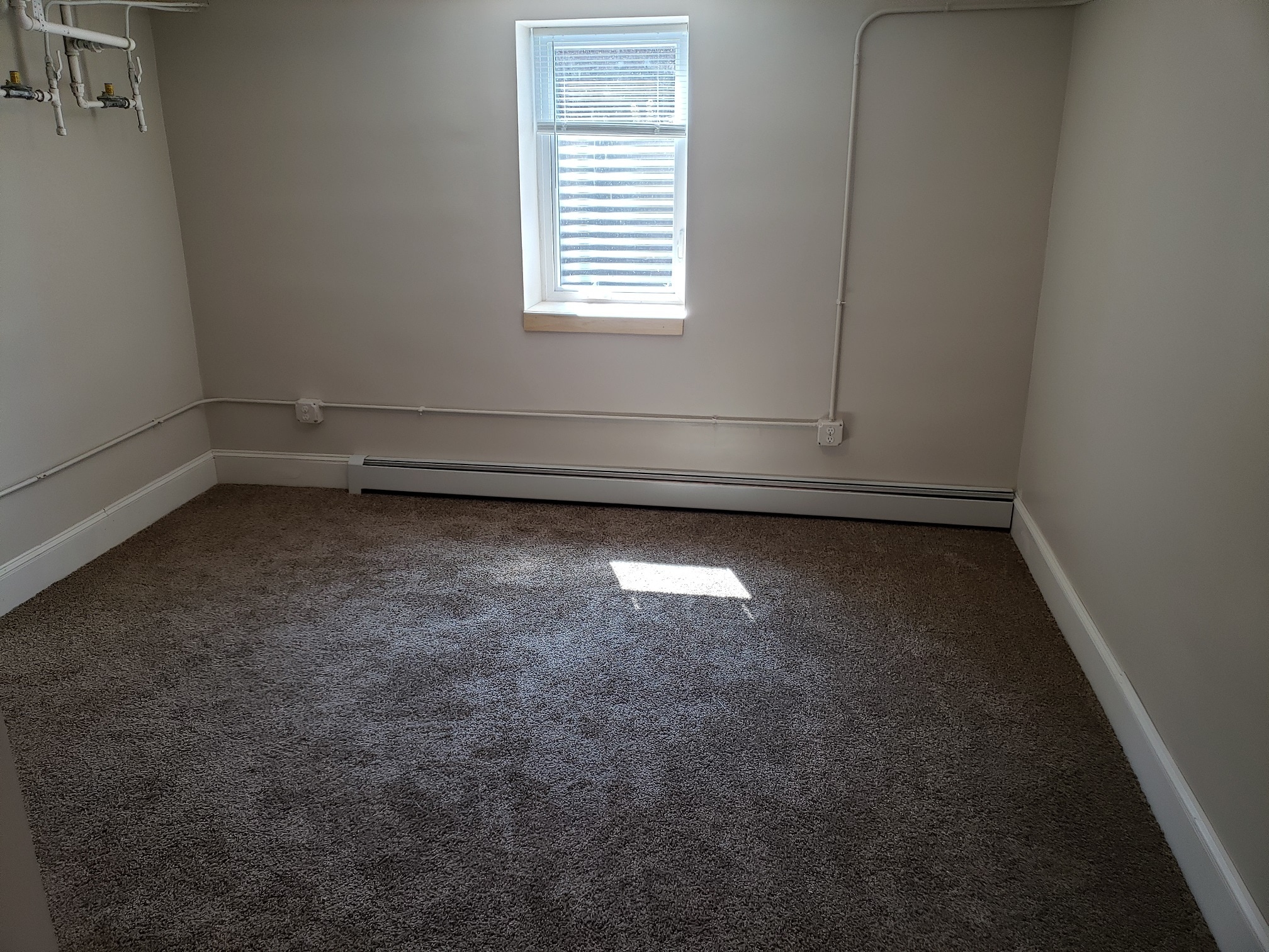 Building Photo - 415 5th Ave SE