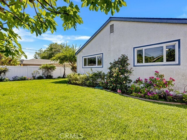 Building Photo - 17032 Falda Ave