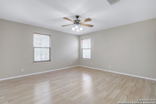 Building Photo - 10106 Figaro Canyon