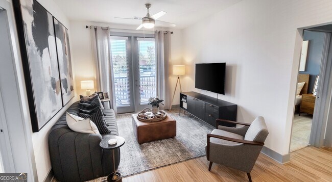 Building Photo - 2370 Sever Rd NW