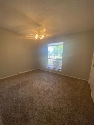 Building Photo - 118 E Amberway Ln