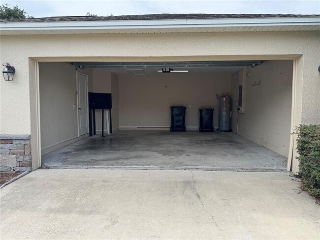 Building Photo - 760 Auburn Preserve Blvd