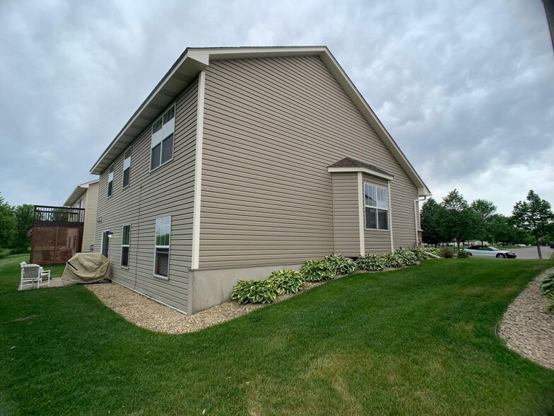 Building Photo - 7818 Century Trl