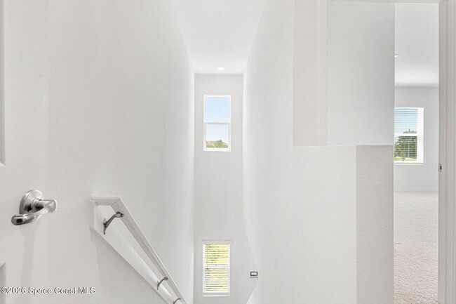Building Photo - 9734 Venetian Sq