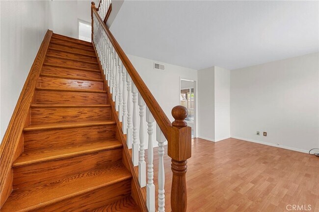 Building Photo - 10441 Rutgers Way