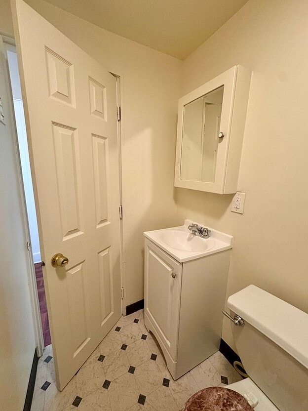 Building Photo - 2073 High St