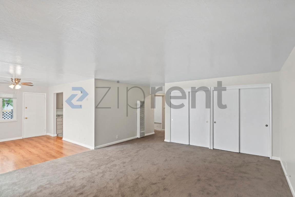 Building Photo - Unit 1