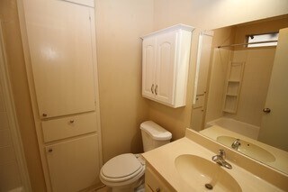 Building Photo - 13215 Lake Breeze Ln