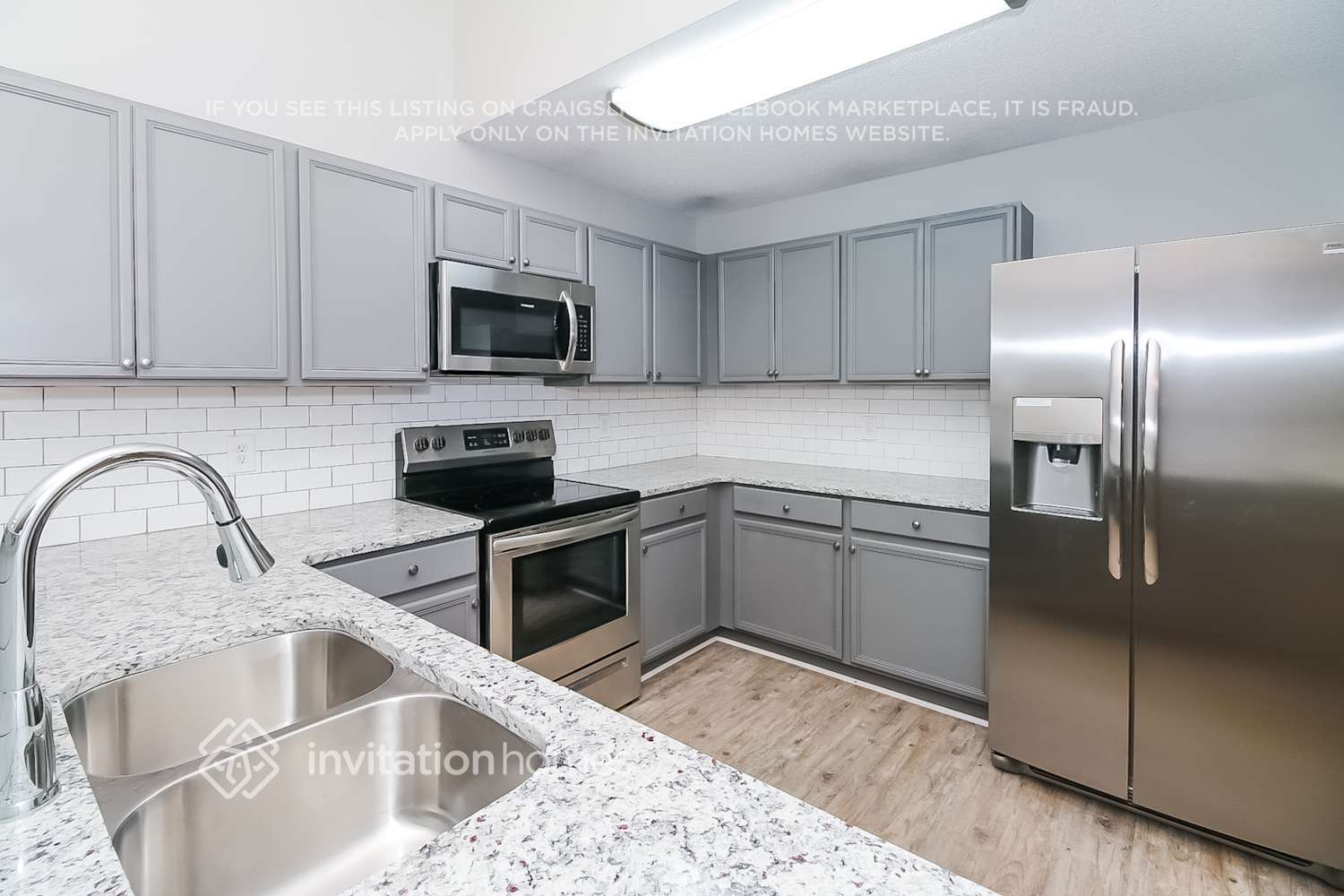 Building Photo - 6778 Merrywood Dr