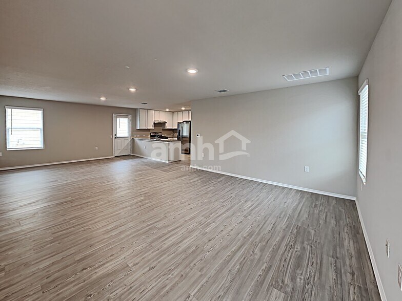 Building Photo - 4406 Meadowland Pl