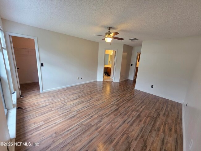 Building Photo - 7589 Fawn Lake Dr S
