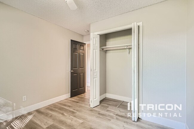 Building Photo - 13100 NE 159th St