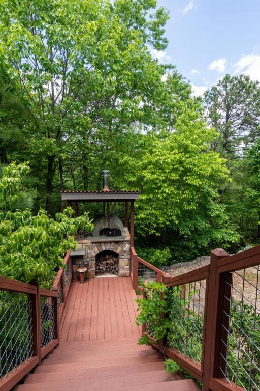 Building Photo - 348 Winding Ridge